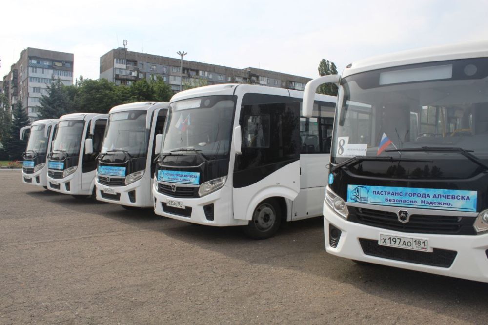 � �������� �� ��������� �������� ����� ����� ��������