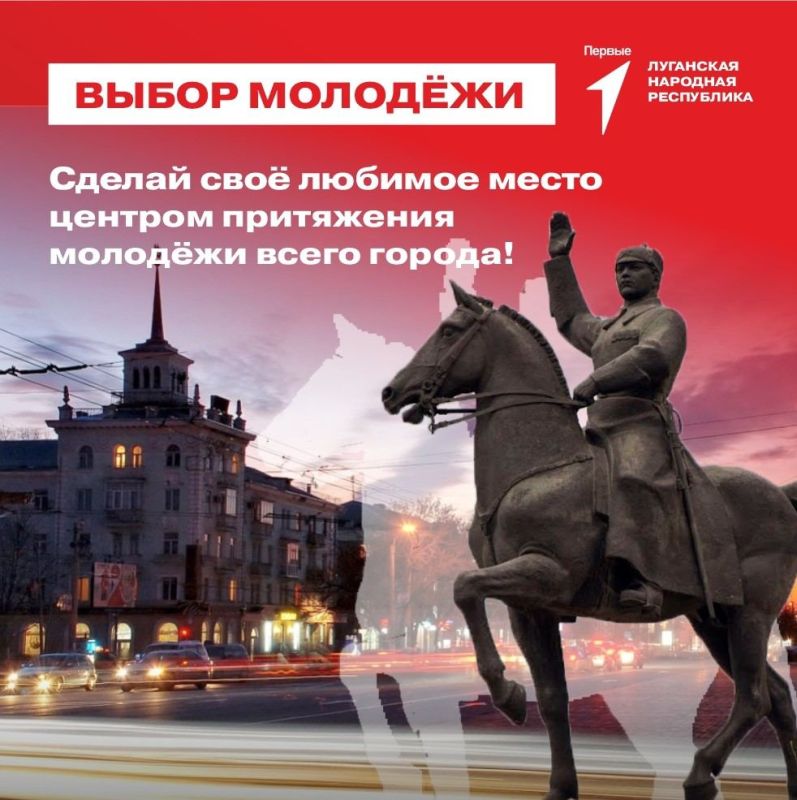 ���� ������� ����� � ������, ��� ������ ���������� � ��������?