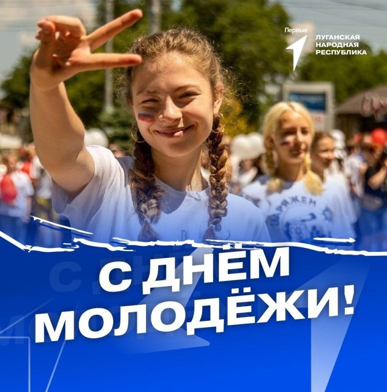 ��������� � ����� �������������, ����� � ���������� ���� � ����� ������� ��������!