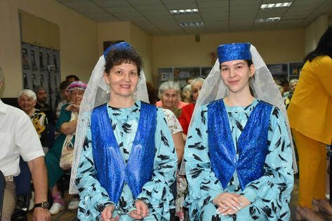 ������ ��� �������� ��������� ������������ �������� �������� � ��������