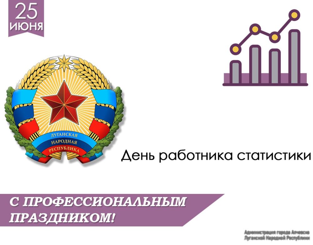 ������������ ����� ������������� ������ �������� �������� ������ � ���� ��������� ����������