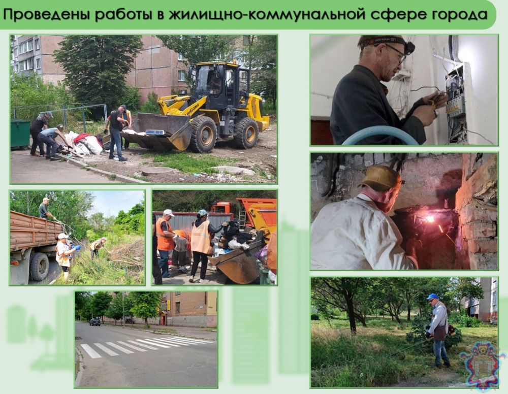 26 ���� ����������� ��� �������������� ������ �������� ��л ��������� ������ �� ������ ������������� ������ � �������� ���, ������������� �� ���������� ������