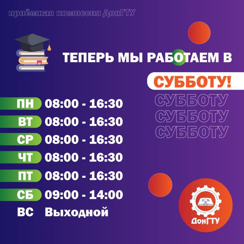 ���������� �����������. ������ ������ �������� �������� ������