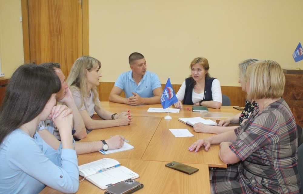 � �������� ���������� ������� ���������� ������������� ������ ������� ������!� � ������������� ������ ������ ���...