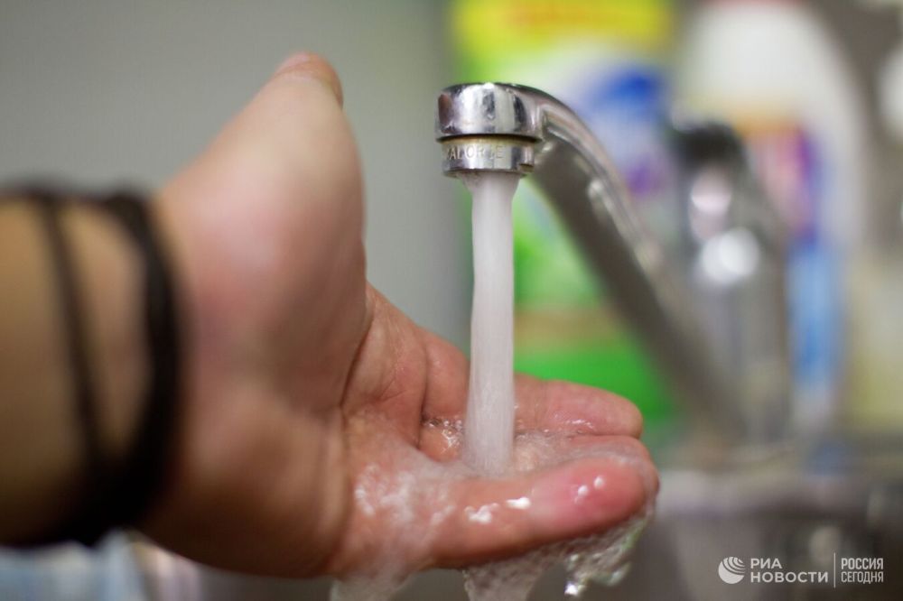 � ���������� ���������� ������� ��� ������������ ������ ����