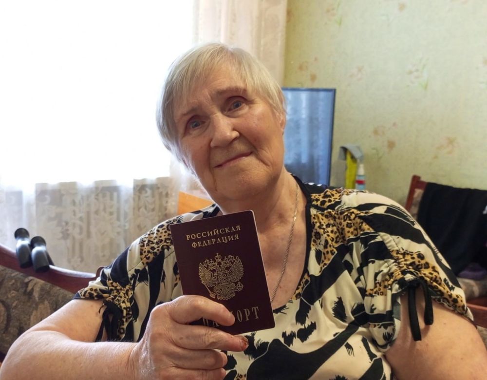 26 ���� ��� ���������� ������������� ������ �������� ���������� ������ �� �������� �������� ���� ������ ���������� �������...