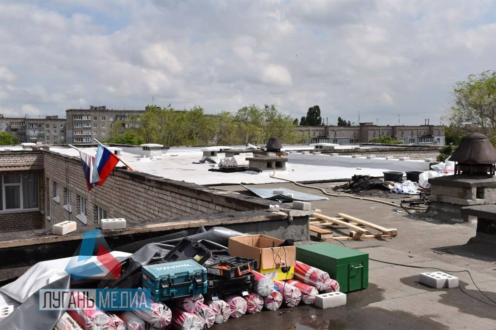 ����������� �� ����������� ������� ��������� ������ �� �������� ������� ������ ����-���� ���������������� ���� ���������� � ��������