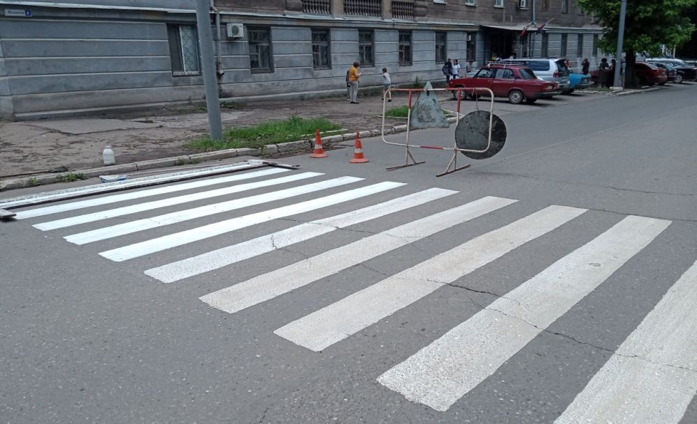 ��� ������� ��������� ��������� � ��������������� ������ �������� ��л ����������� ������ �� ��������� �������� �������� � ����� ����������� ������������ ��������� ��������