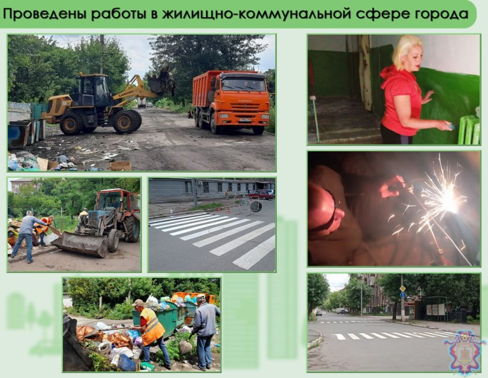 27 ���� ����������� ��� �������������� ������ �������� ��л ��������� ������ �� ������ ������������� ������ � �������� ���, ������������� �� ���������� ������