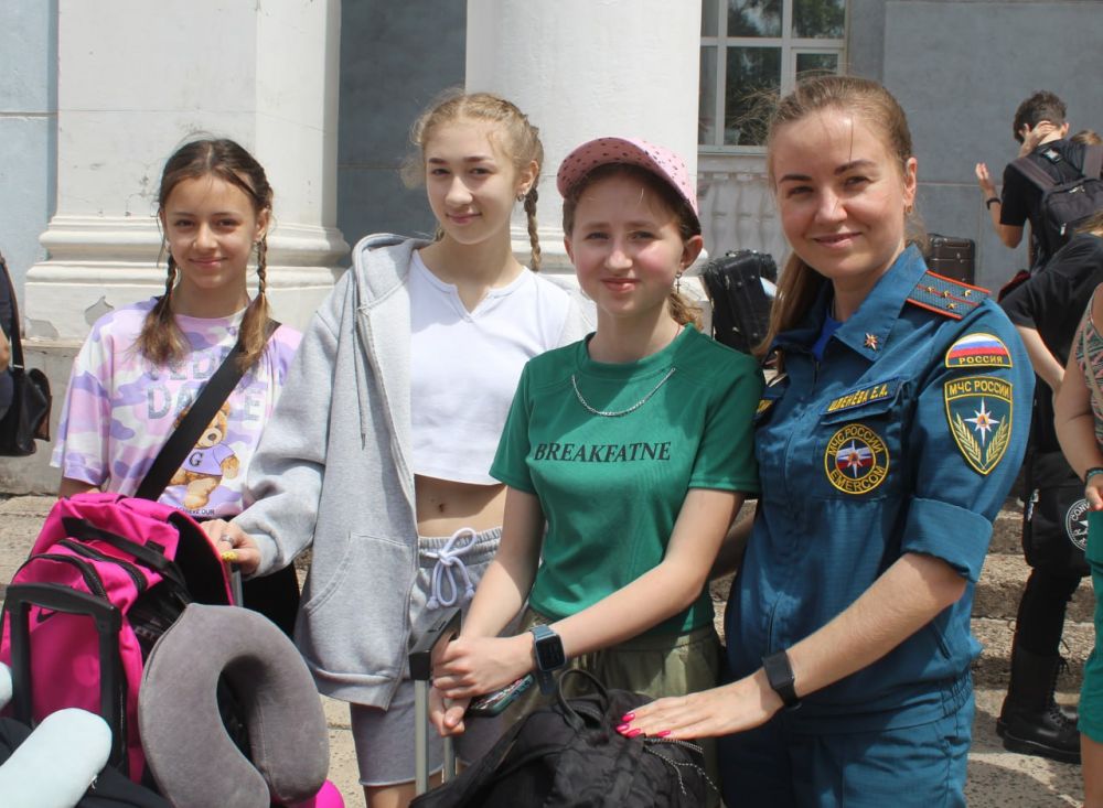 27 ���� ������ �� 46 ��������� ���������� ����������� �� ����� � ������� ��������������� ������ ������, ����������� � ����������� �������