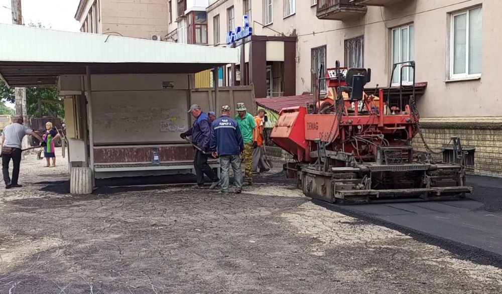 ��� ������� ��������� ��������� � ��������������� ������ �������� ��л ���������� ������ �� ��������������� �������� �� ��. ������ �� ������� �� ��. ���������� �� ��. ����������