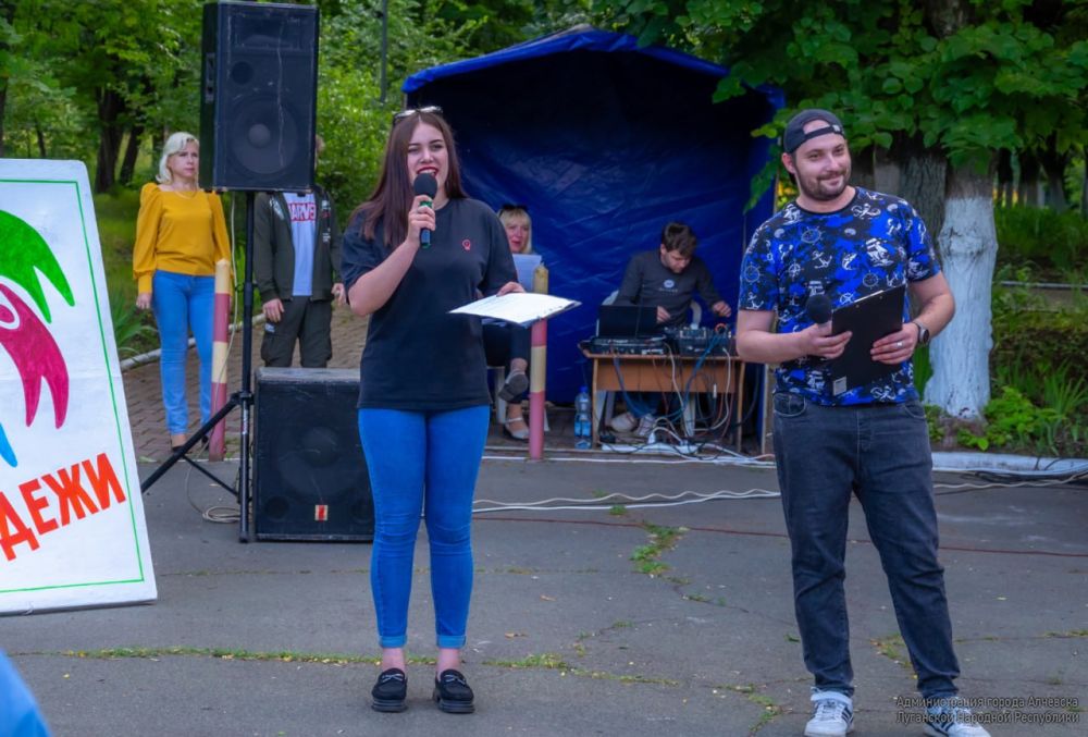 27 ���� ������������ ���������������� ���������� ��������� �������� ���������� ���������� ����� ������ ���������� � �����...