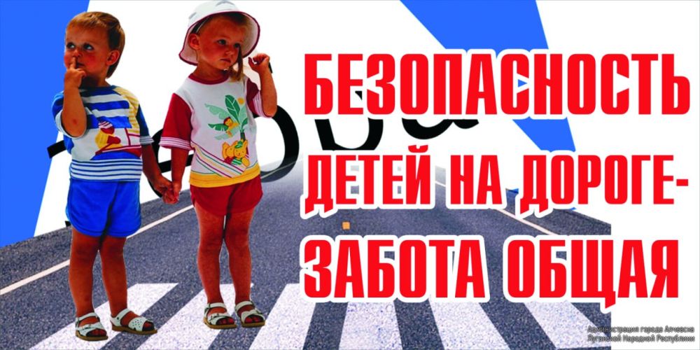 �������� ������������ ��������� �������� �� ������ ������ �������� ����� �� ���������� ������ ��������� �������