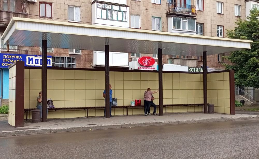 � �������� �������� ������ ��������� �������� ������������� ���������� �� ������� 30-����� ������ - ����������� ���������� ��������� ��������� ����� ���������� � �����������, ���������� ����