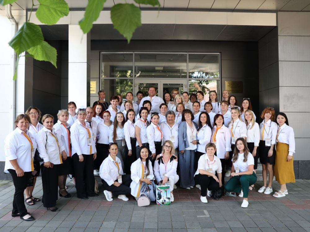 ��������� �� �������� ������� ������� � ������-������������ �������� � ������