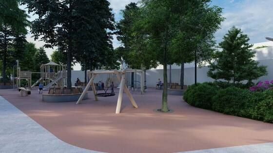 �������� �������, ����� ������� ������������ � 2024 ���� � ������ ������������ �������