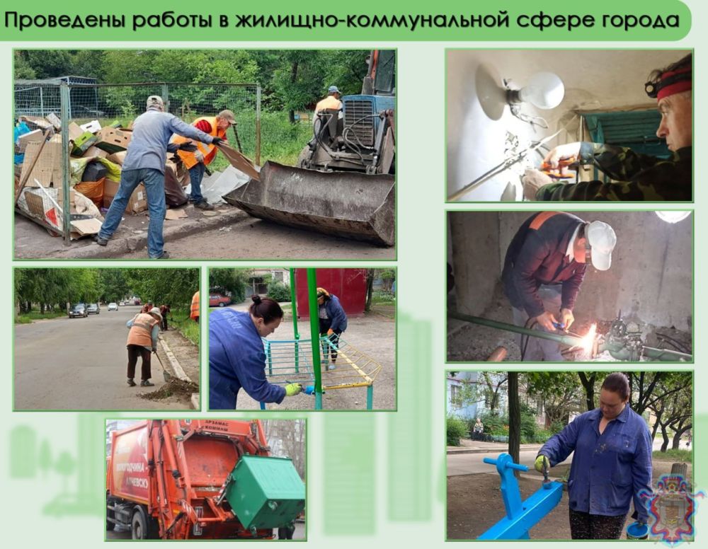 29 ���� ����������� ��� �������������� ������ �������� ��л ��������� ������ �� ������ ������������� ������ � �������� ���, ������������� �� ���������� ������