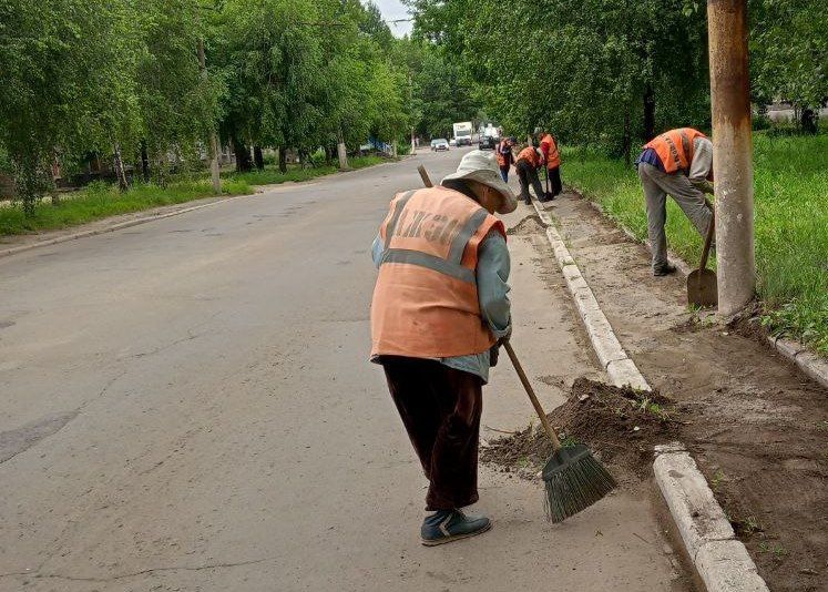 29 ���� � ������ ��������� ����� ������� ����� ���������� ����������� �� ���������� ������ � ��������������� ���������� ��������