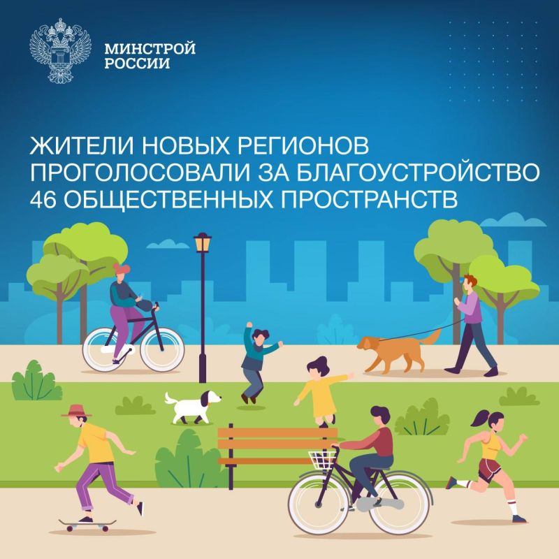 � ���� ���� ������ ����� ��������� �� ������� ������� ������� �� ������������� ������-�����������, ������� ��������� � ������ ������������ ������� ������������� ���������� ��������� ������