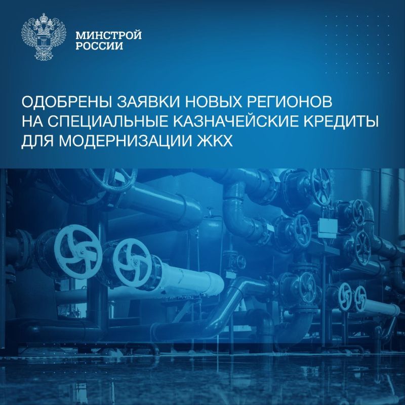 �� ��������� ���������� (�����) ����������������� �������� �� ������������� �������� � �� �������� ������ ����� �������� �� ����������� ������������ ������� (���) ��� ������������ ������������ ��������������