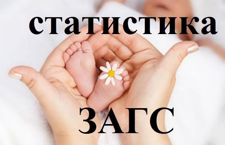 ��������� ��������� ����� ������ ����� ������������ ��������� ������������ ������ ����� ������������ ��������� ������������ ������� ��������� �������� ���������� ������������� ��������� ���������� �� ���� 2023 ����: