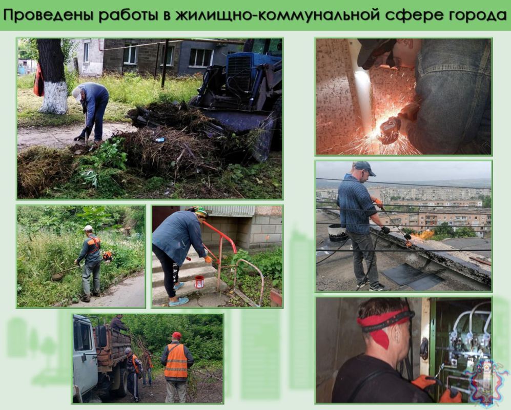 30 ���� ����������� ��� �������������� ������ �������� ��л ��������� ������ �� ������ ������������� ������ � �������� ���, ������������� �� ���������� ������