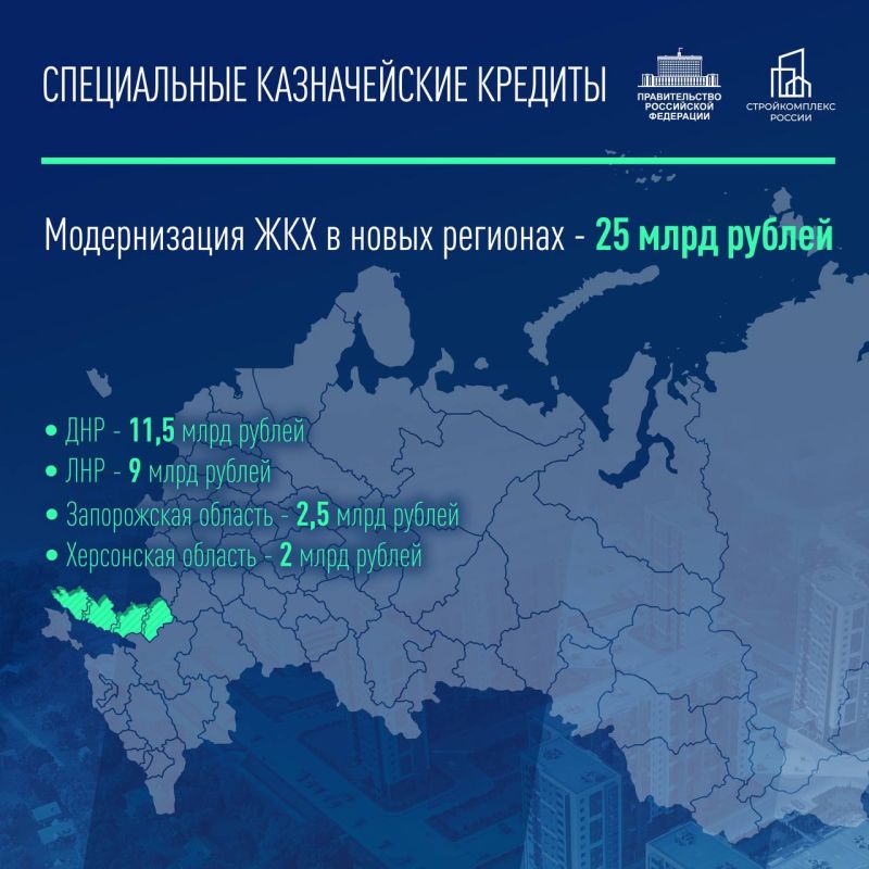 ����� ���������: �� ����� � ��������� �������� ������ ����� �������� �� ����������� ������������ �������