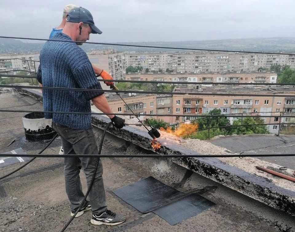 � �������� ������������ ���������� �������� ������� ��������������� ����� �����