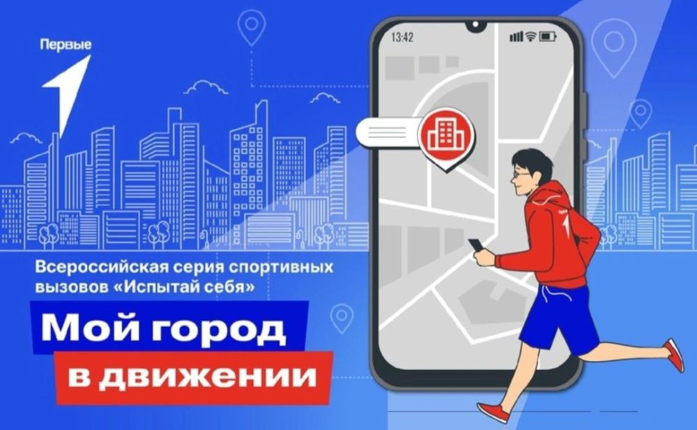 ����������� ��� ��� ���� �15�