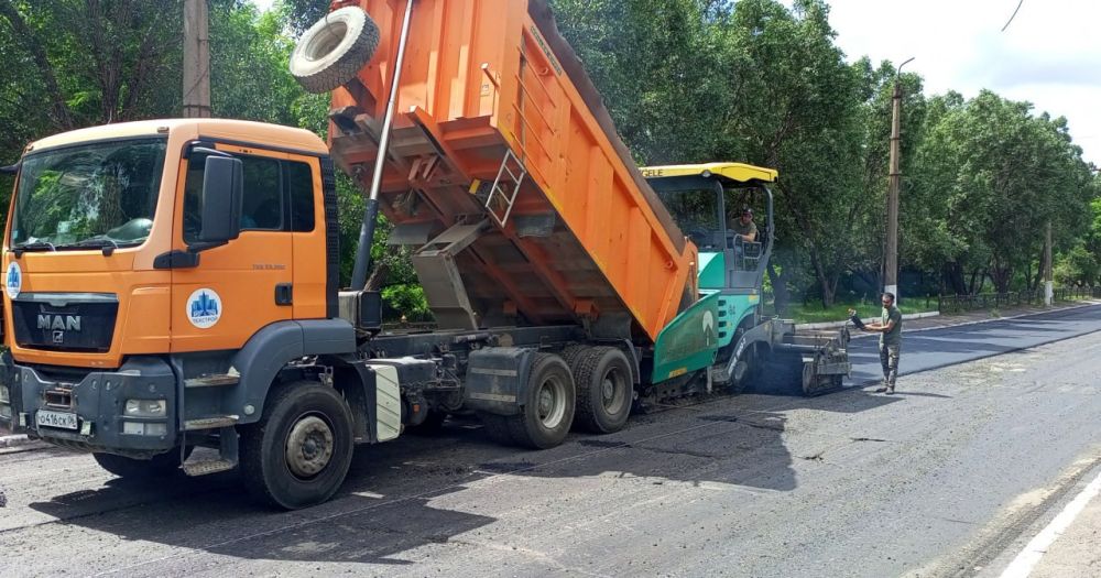 � �������� ���� ������ ������ �� ��. ���������