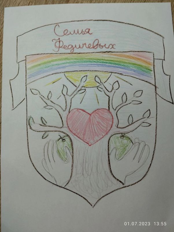 ����������� �������� ����� 4-� ������ ��� ��� ���� 15� ��������� ������� � ����� ����� ���� �����