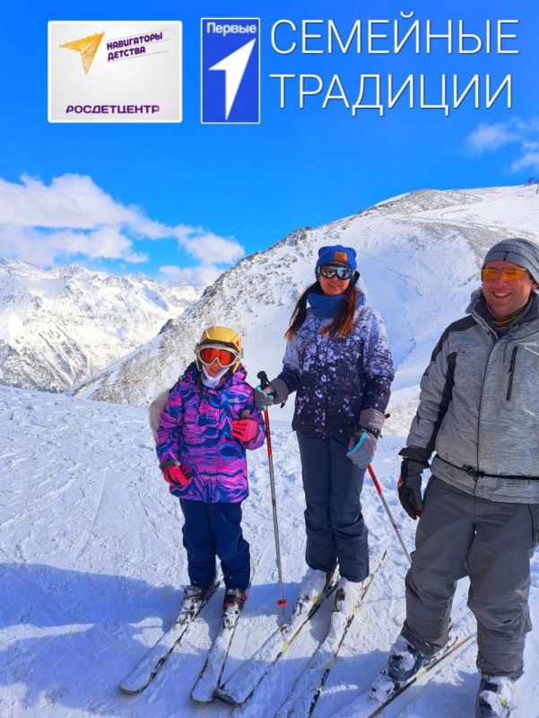 ����������� ��� ��� ���� �15�