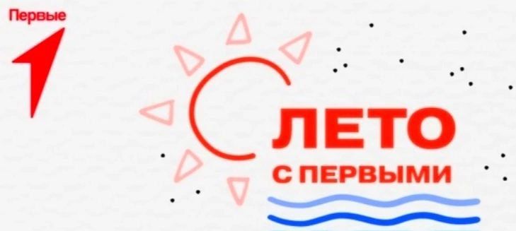 ����������� ��� ��� ���� �15� ���������� ���� ��������� ������� ��������� ������ �������� ��� ���� � �������