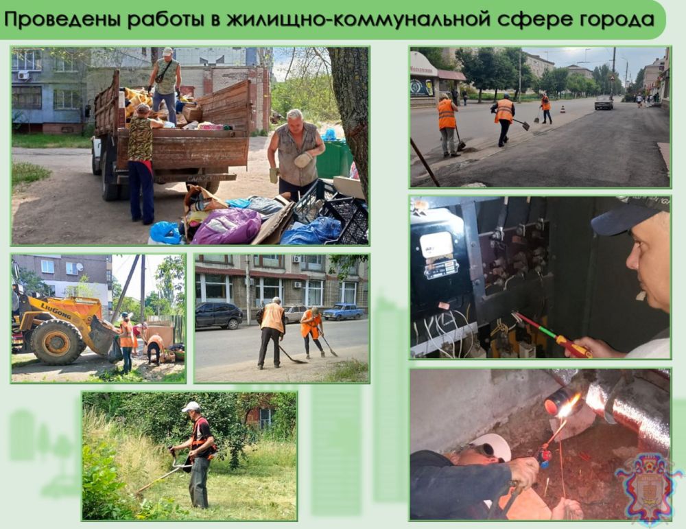 4 ���� ����������� ��� �������������� ������ �������� ��л ��������� ������ �� ������ ������������� ������ � �������� ���, ������������� �� ���������� ������