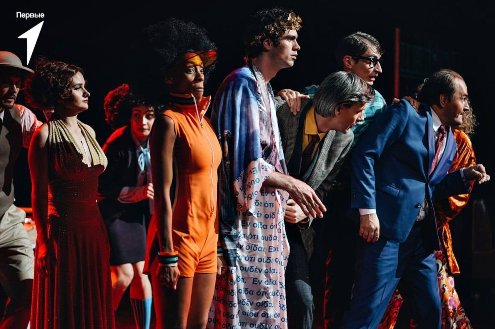 �������� ������ � ���������� �������� ������� ���������� ����������� �� ������� ������ ���������� ��������� �������� ��������