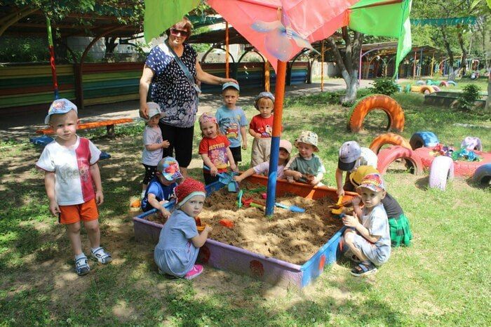 ��������� �� ����������� ������� ����������� ������ �����-���� "���� ������" � ��������, �������� � ���������� ���������� �������� ������������� ������