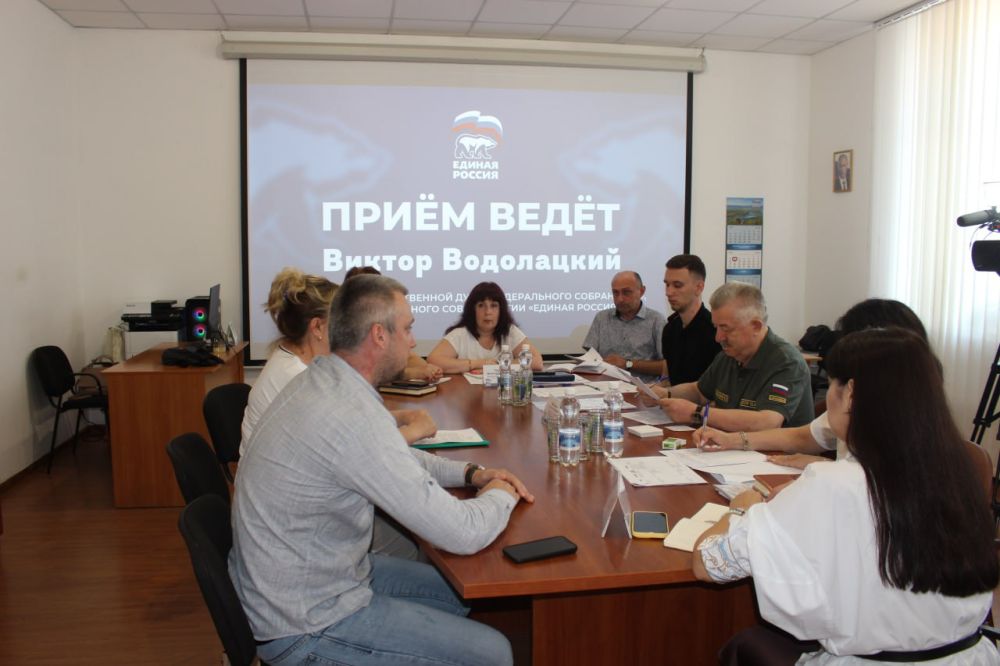 ������ �������: ������� ������ � ������������ ������� ������� �������� ���������� � �������� ������� �� ������� �����������