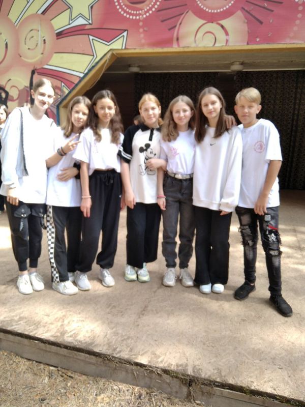 ���������� ��������� ����� � ��� "�����" (����������� �������) �������� ������, ������������ � ������������