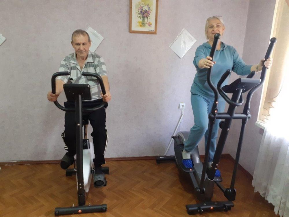 3 ���� � ��������� ���������� ������������ ���������������� ���������� ��������� �������� ���������� ���������� ����������� ����� ����������� ������������ ��������� (�������������� ���������� �����)� �������� ������� ������ ������������