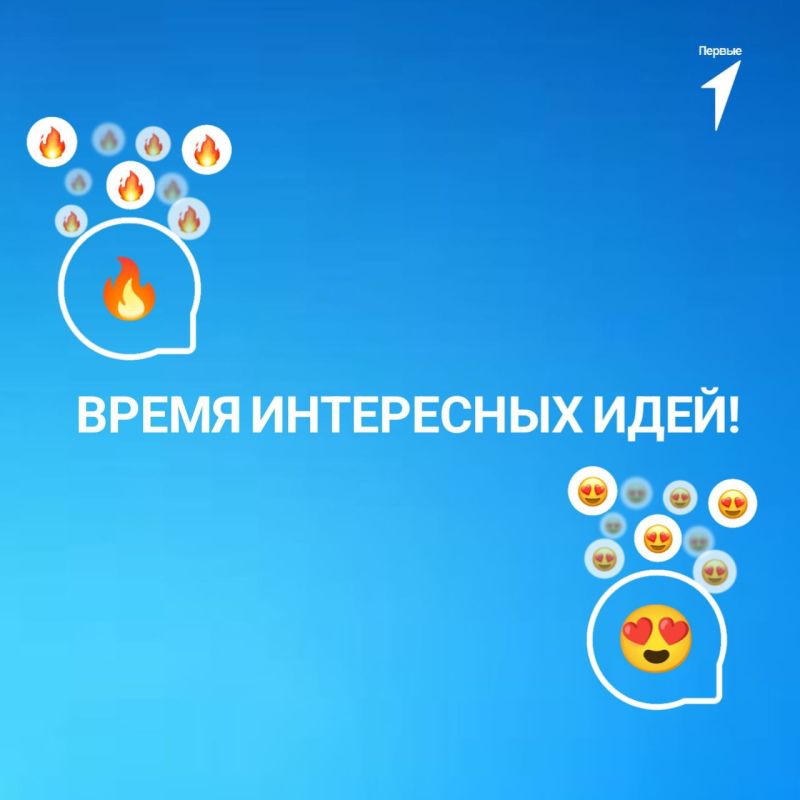 ������, ����������� ��������� ��� ���� ��������, ����������, ������ ����������� � ��������������