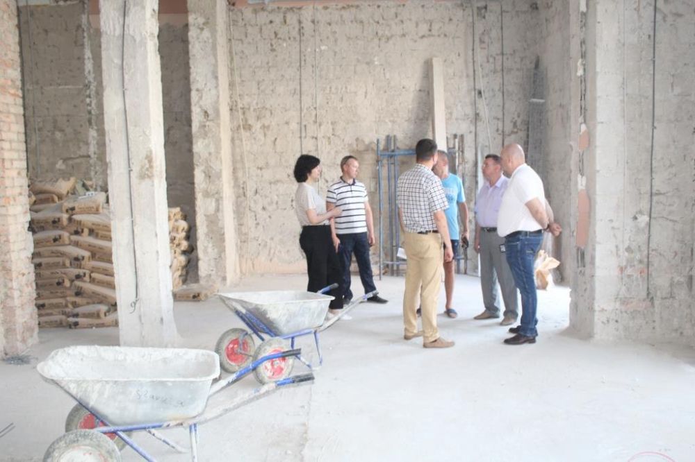 5 ���� ����������� ����������� ������� �������� ��������� ������ � ��������� ��� ��������� �������������������� ������ �������������� ��������������� � ������������� ����� (���) � ��������