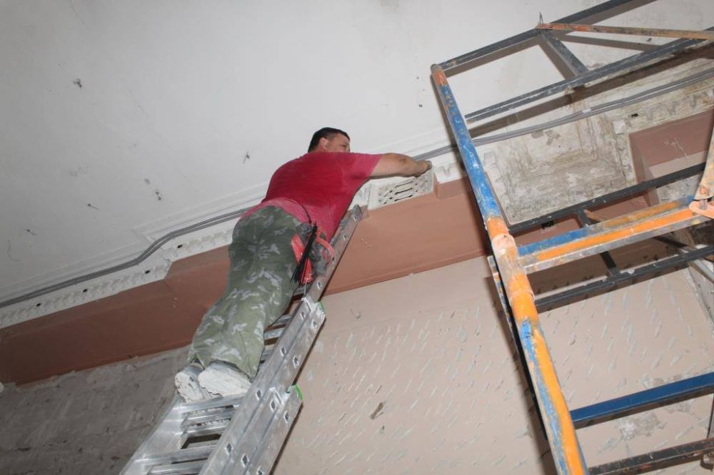 ����������� ����������� ������� ���������� ��������� ������ � ��������� �������� ��������� �������������������� ������ �������������� ��������������� � ������������� ����� (���) � ��������