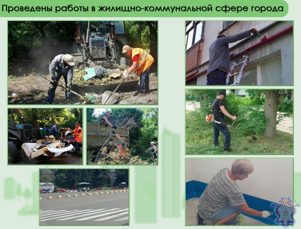 5 ���� ����������� ��� �������������� ������ �������� ��л ��������� ������ �� ������ ������������� ������ � �������� ���, ������������� �� ���������� ������