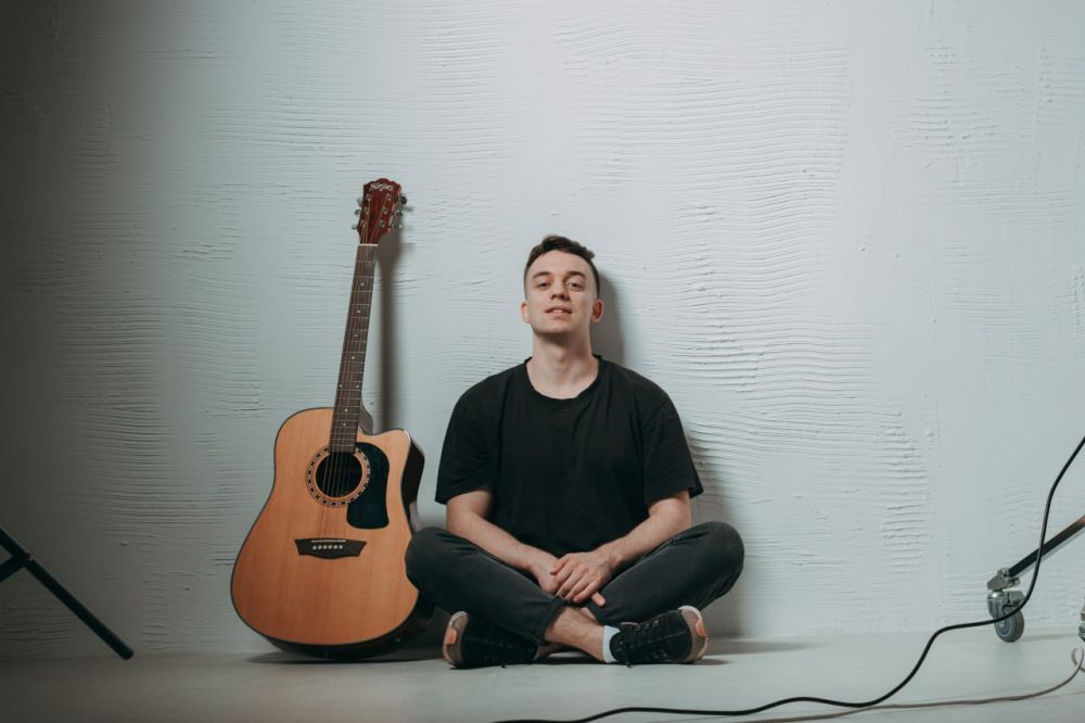 ������� ����������� �� �������� ���� ���������� �������������� �������� ����������: ������� �����