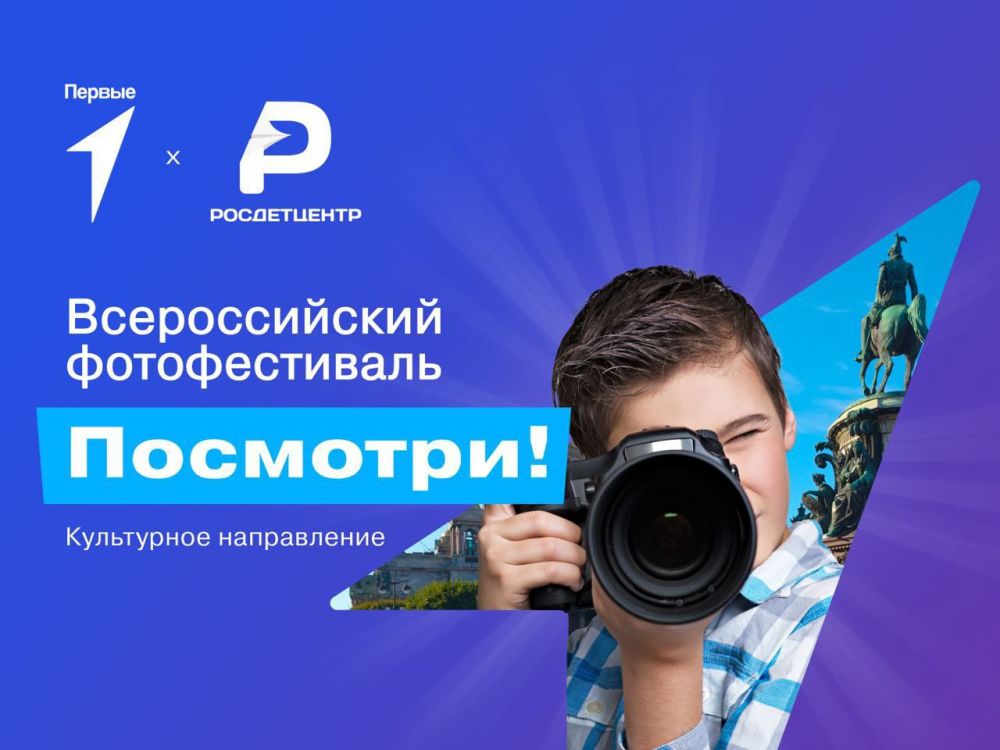 ����������� ��� ��� ���� �15�