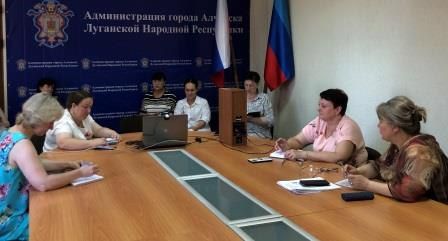 5 ���� � ����� ����������� ����� ����� ��� �� 13.06.2023 � ��-62/23 ��� ����������� ��������� ������������ � ��������������...