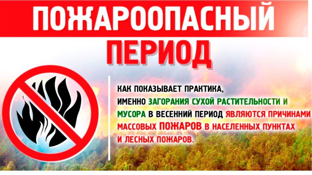 �������. ������������ � ������ ������������� ������