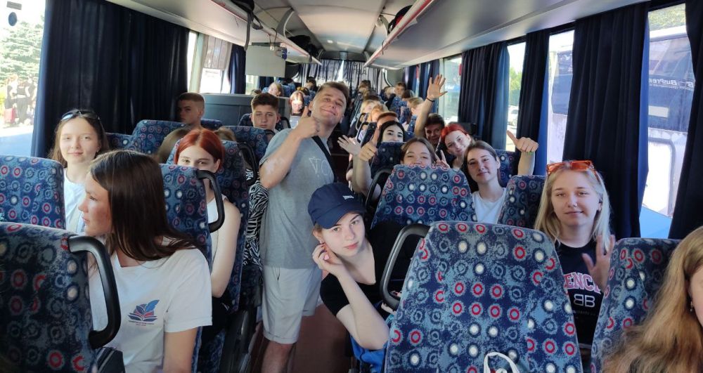 ����! ����! ���������!. ��������� "�������� ������" ������ �������� ����������� � ����, ����� ����� ����������� ����������� ��������� ������ VK Fest