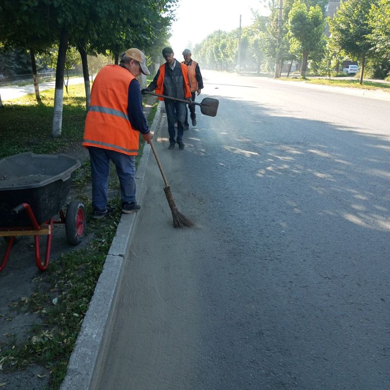 6 ���� � ������ ��������� ����� ������� ����� ���������� ����������� �� ���������� ������ � ��������������� ���������� ��������