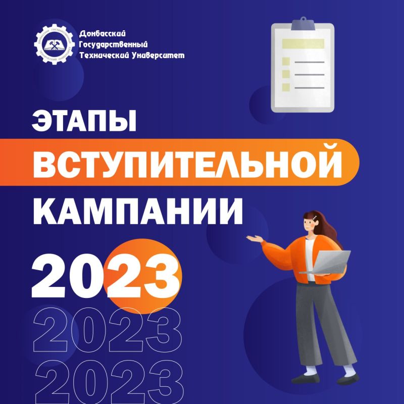 ���������� �����������. ����� ��������� ����� ������ ����������